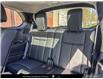 2015 Nissan Pathfinder Platinum (Stk: 911390) in Victoria - Image 19 of 24