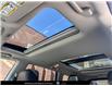 2015 Nissan Pathfinder Platinum (Stk: 911390) in Victoria - Image 20 of 24