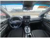 2022 Hyundai Kona 2.0L Preferred (Stk: F0631) in Saskatoon - Image 11 of 27