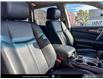 2015 Nissan Pathfinder Platinum (Stk: 911390) in Victoria - Image 21 of 24