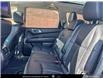 2015 Nissan Pathfinder Platinum (Stk: 911390) in Victoria - Image 22 of 24
