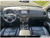 2015 Nissan Pathfinder Platinum (Stk: 911390) in Victoria - Image 23 of 24