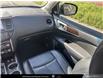 2015 Nissan Pathfinder Platinum (Stk: 911390) in Victoria - Image 24 of 24