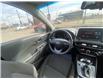2022 Hyundai Kona 2.0L Preferred (Stk: F0631) in Saskatoon - Image 12 of 27