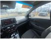 2022 Hyundai Kona 2.0L Preferred (Stk: F0631) in Saskatoon - Image 13 of 27