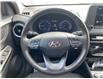 2022 Hyundai Kona 2.0L Preferred (Stk: F0631) in Saskatoon - Image 14 of 27