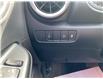 2022 Hyundai Kona 2.0L Preferred (Stk: F0631) in Saskatoon - Image 16 of 27