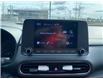 2022 Hyundai Kona 2.0L Preferred (Stk: F0631) in Saskatoon - Image 17 of 27