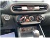 2022 Hyundai Kona 2.0L Preferred (Stk: F0631) in Saskatoon - Image 18 of 27