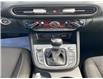 2022 Hyundai Kona 2.0L Preferred (Stk: F0631) in Saskatoon - Image 19 of 27