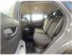 2022 Hyundai Kona 2.0L Preferred (Stk: F0631) in Saskatoon - Image 20 of 27