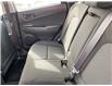 2022 Hyundai Kona 2.0L Preferred (Stk: F0631) in Saskatoon - Image 21 of 27