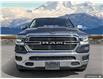2021 RAM 1500 Laramie (Stk: AB705150) in Abbotsford - Image 2 of 24