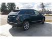 2025 Cadillac XT5 Sport (Stk: 34333) in Red Deer - Image 2 of 22