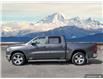 2021 RAM 1500 Laramie (Stk: AB705150) in Abbotsford - Image 3 of 24