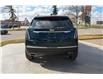 2025 Cadillac XT5 Sport (Stk: 34333) in Red Deer - Image 3 of 22