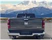 2021 RAM 1500 Laramie (Stk: AB705150) in Abbotsford - Image 5 of 24