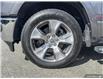 2021 RAM 1500 Laramie (Stk: AB705150) in Abbotsford - Image 6 of 24