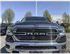 2021 RAM 1500 Laramie (Stk: AB705150) in Abbotsford - Image 8 of 24