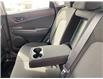 2022 Hyundai Kona 2.0L Preferred (Stk: F0631) in Saskatoon - Image 22 of 27