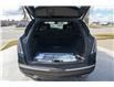 2025 Cadillac XT5 Sport (Stk: 34333) in Red Deer - Image 4 of 22