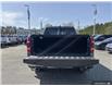 2021 RAM 1500 Laramie (Stk: AB705150) in Abbotsford - Image 10 of 24