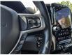 2021 RAM 1500 Laramie (Stk: AB705150) in Abbotsford - Image 14 of 24