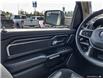 2021 RAM 1500 Laramie (Stk: AB705150) in Abbotsford - Image 15 of 24