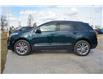 2025 Cadillac XT5 Sport (Stk: 34333) in Red Deer - Image 5 of 22