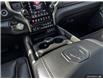 2021 RAM 1500 Laramie (Stk: AB705150) in Abbotsford - Image 16 of 24