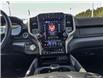 2021 RAM 1500 Laramie (Stk: AB705150) in Abbotsford - Image 17 of 24