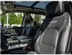 2021 RAM 1500 Laramie (Stk: AB705150) in Abbotsford - Image 18 of 24