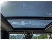 2021 RAM 1500 Laramie (Stk: AB705150) in Abbotsford - Image 19 of 24