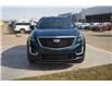 2025 Cadillac XT5 Sport (Stk: 34333) in Red Deer - Image 6 of 22