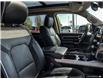 2021 RAM 1500 Laramie (Stk: AB705150) in Abbotsford - Image 20 of 24