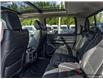 2021 RAM 1500 Laramie (Stk: AB705150) in Abbotsford - Image 21 of 24