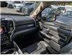 2021 RAM 1500 Laramie (Stk: AB705150) in Abbotsford - Image 23 of 24