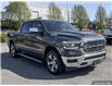 2021 RAM 1500 Laramie (Stk: AB705150) in Abbotsford - Image 24 of 24