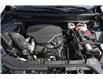 2025 Cadillac XT5 Sport (Stk: 34333) in Red Deer - Image 7 of 22