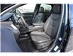 2025 Cadillac XT5 Sport (Stk: 34333) in Red Deer - Image 8 of 22