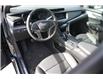 2025 Cadillac XT5 Sport (Stk: 34333) in Red Deer - Image 9 of 22