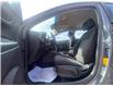 2022 Hyundai Kona 2.0L Preferred (Stk: F0631) in Saskatoon - Image 23 of 27