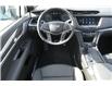 2025 Cadillac XT5 Sport (Stk: 34333) in Red Deer - Image 10 of 22