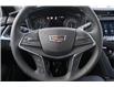 2025 Cadillac XT5 Sport (Stk: 34333) in Red Deer - Image 12 of 22