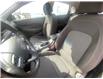 2022 Hyundai Kona 2.0L Preferred (Stk: F0631) in Saskatoon - Image 24 of 27