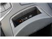 2025 Cadillac XT5 Sport (Stk: 34333) in Red Deer - Image 15 of 22