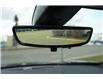 2025 Cadillac XT5 Sport (Stk: 34333) in Red Deer - Image 16 of 22