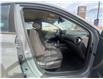 2022 Hyundai Kona 2.0L Preferred (Stk: F0631) in Saskatoon - Image 25 of 27