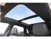 2025 Cadillac XT5 Sport (Stk: 34333) in Red Deer - Image 17 of 22