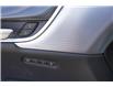 2025 Cadillac XT5 Sport (Stk: 34333) in Red Deer - Image 18 of 22